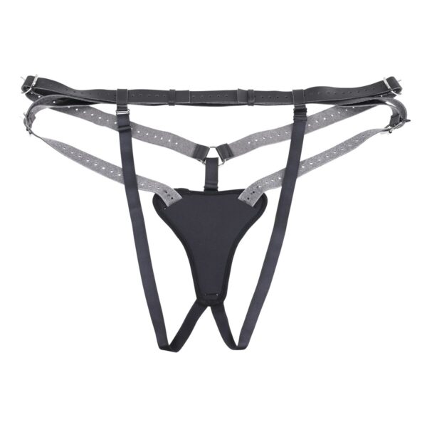 S9405981_7 S9405981_7