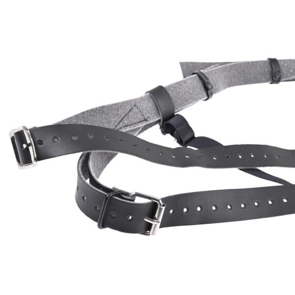 S9405981_9 S9405981_9