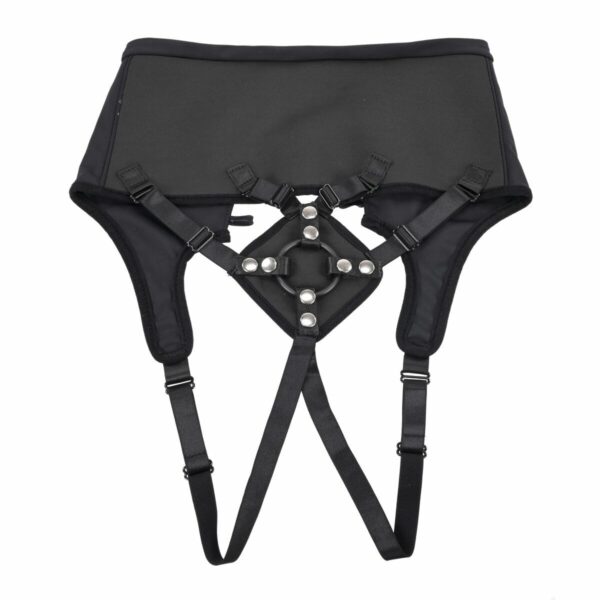 S9405982_1 S9405982_1