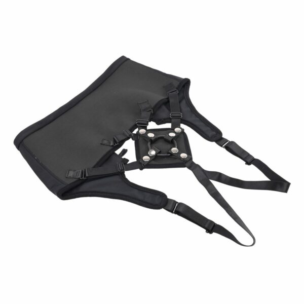 S9405982_2 S9405982_2