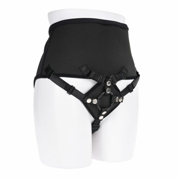 S9405982_10 S9405982_10