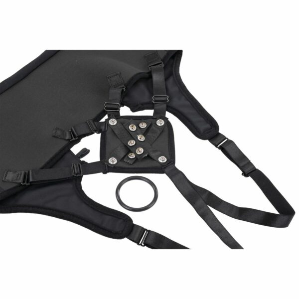 S9405982_6 S9405982_6