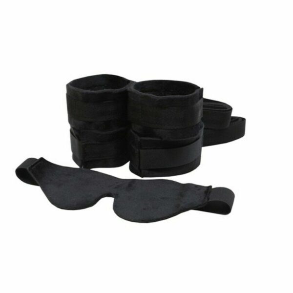 M0407361_15 M0407361_15