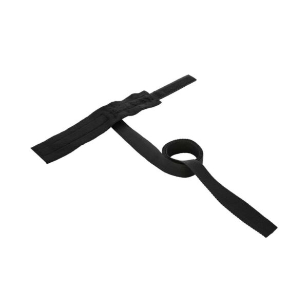 M0407361_6 M0407361_6