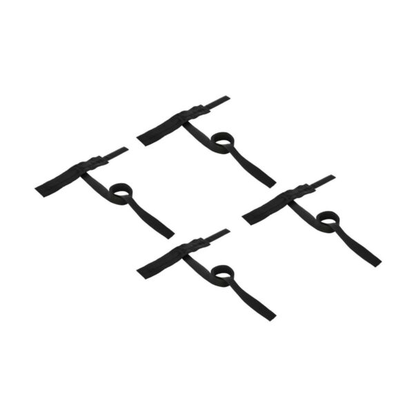 M0407361_8 M0407361_8