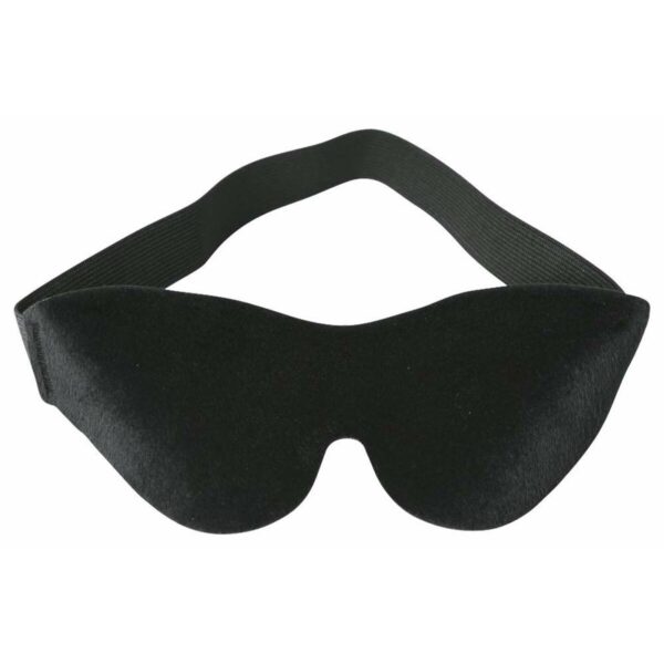 M0407361_24 M0407361_24