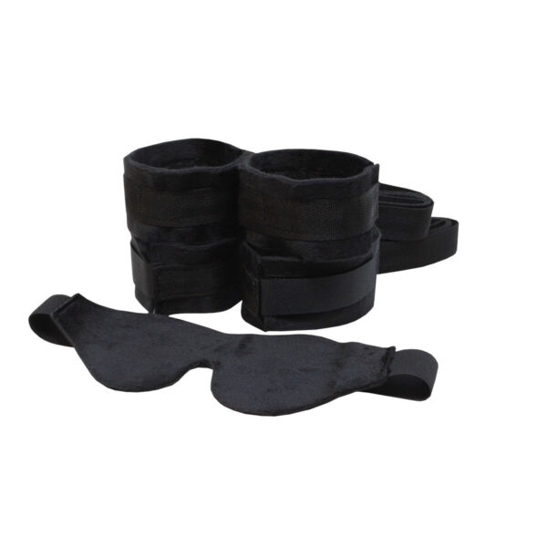 M0407361_28 M0407361_28