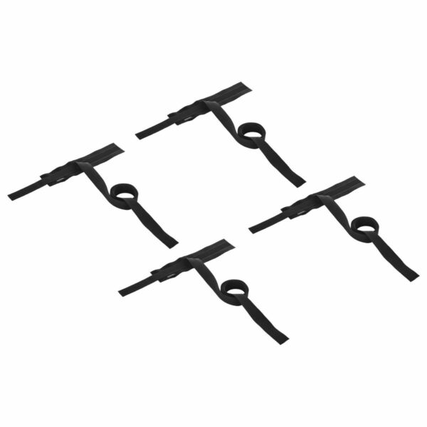 M0407361_16 M0407361_16