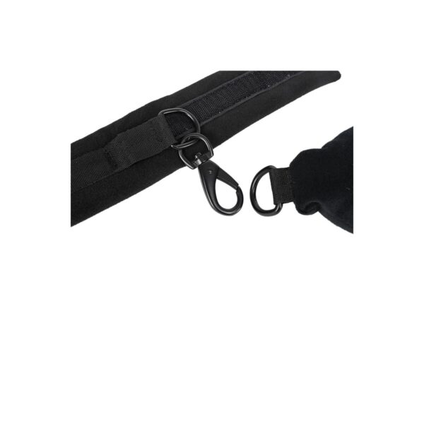 S9404422_17 S9404422_17