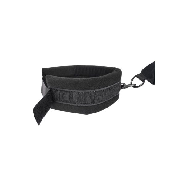 S9404422_18 S9404422_18