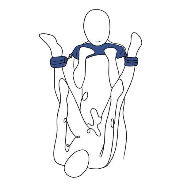 S9404422_4 S9404422_4