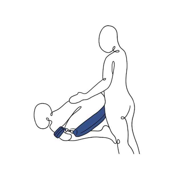 S9404422_5 S9404422_5