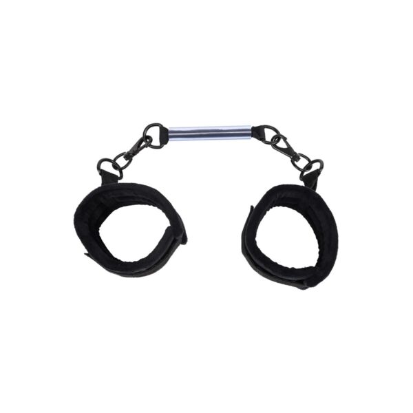 S9404424_15 S9404424_15