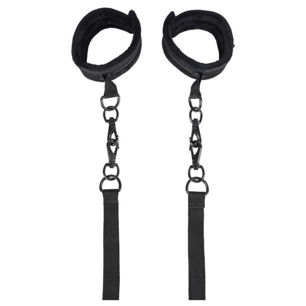 S9404424_16 S9404424_16