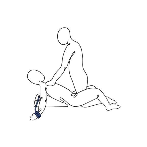 S9404424_6 S9404424_6