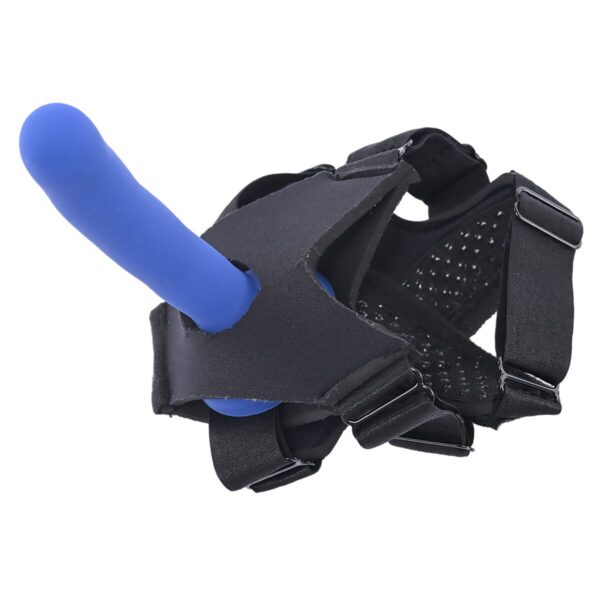 S9406289_2 S9406289_2