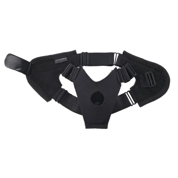 S9406289_13 S9406289_13