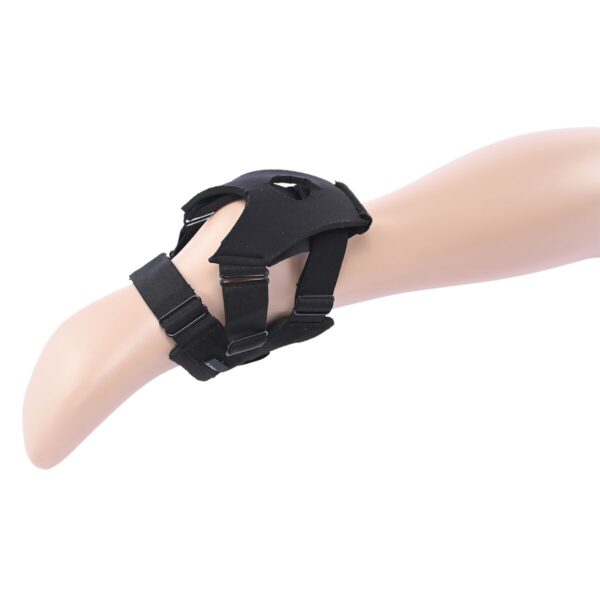 S9406289_15 S9406289_15