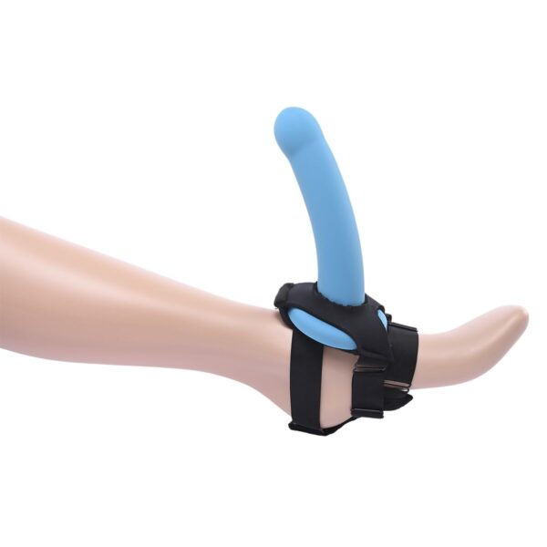 S9406289_3 S9406289_3