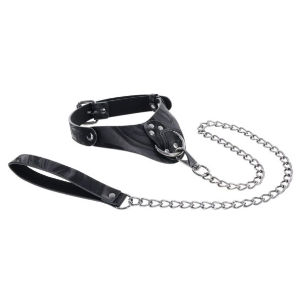 S9407968_1 S9407968_1