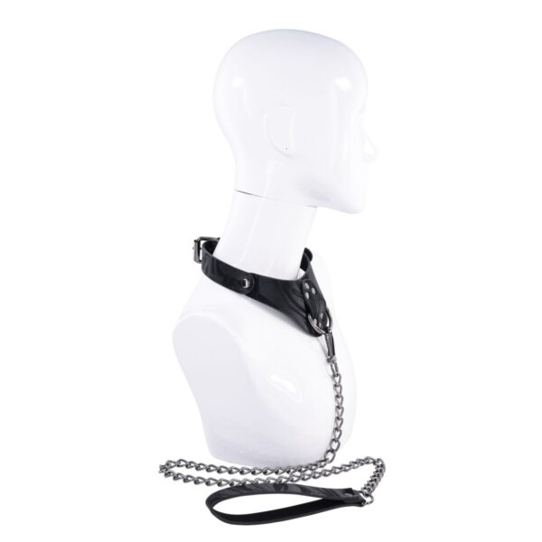 S9407968_12 S9407968_12