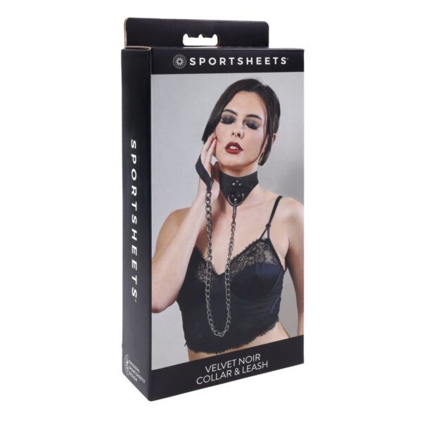 S9407968_13 S9407968_13