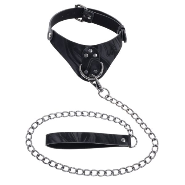 S9407968_6 S9407968_6