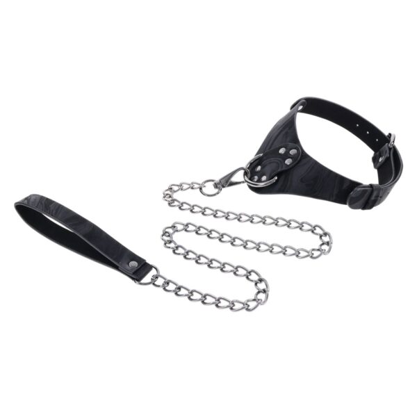 S9407968_7 S9407968_7