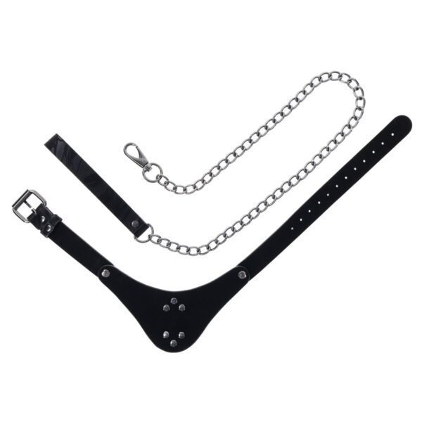 S9407968_9 S9407968_9