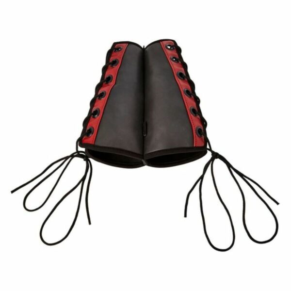 S4004852_0 S4004852_0