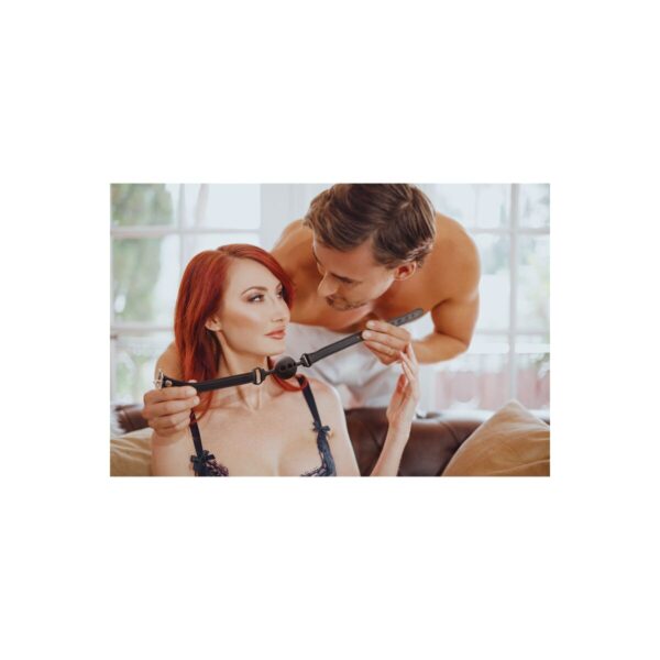 S9404384_13 S9404384_13