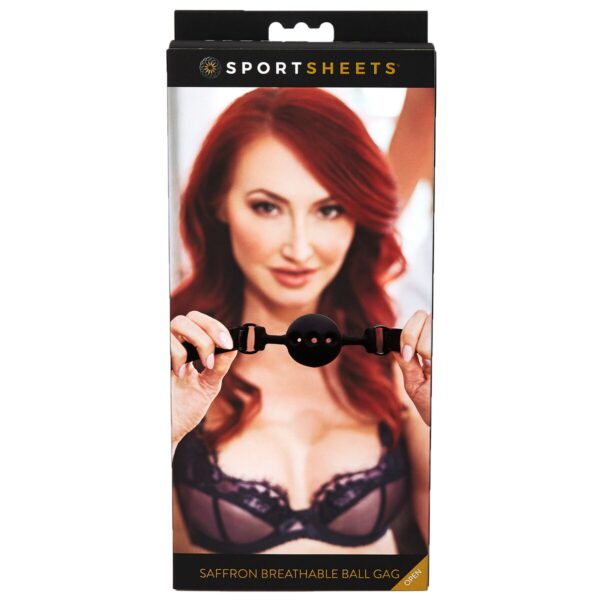 S9404384_4 S9404384_4