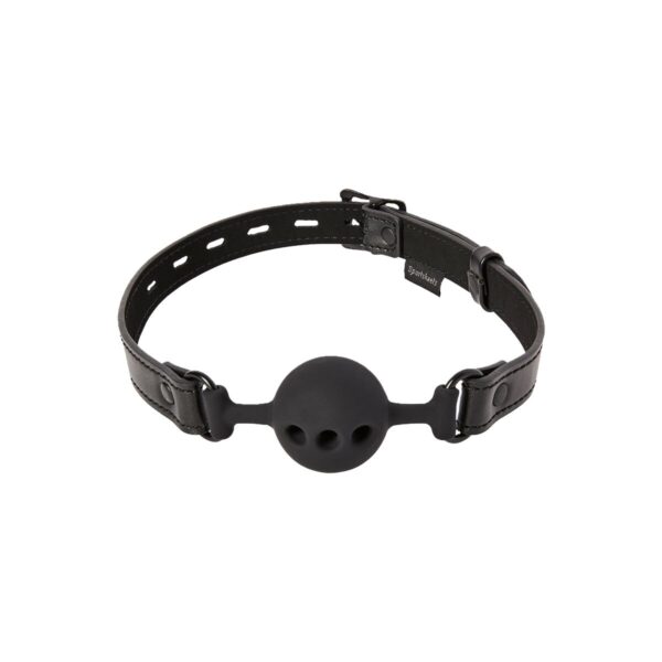 S9404384_9 S9404384_9