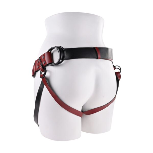 S9404390_4 S9404390_4