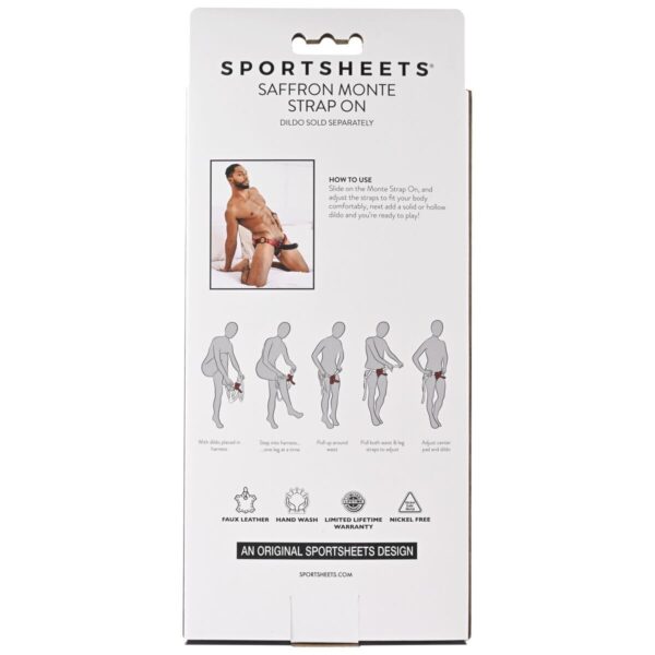 S9404390_6 S9404390_6