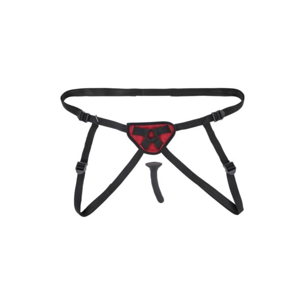 S9404391_6 S9404391_6