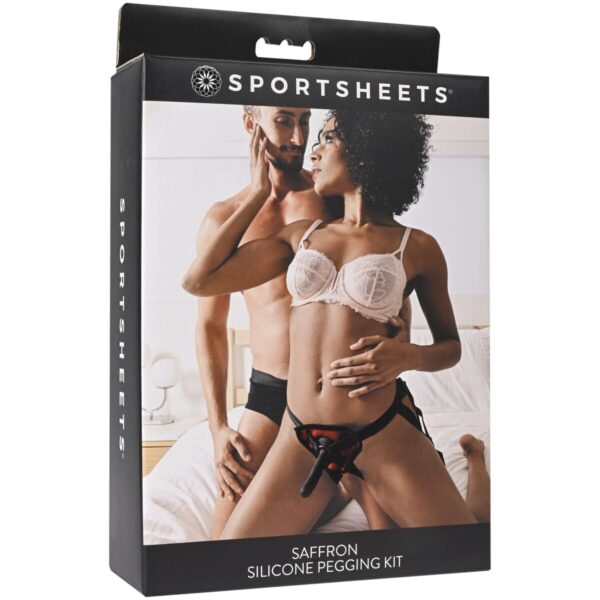 S9404391_0 S9404391_0