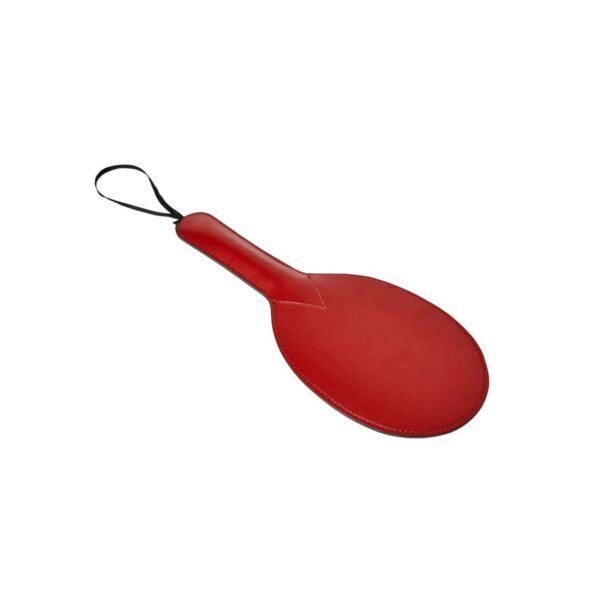 M0407359_4 M0407359_4