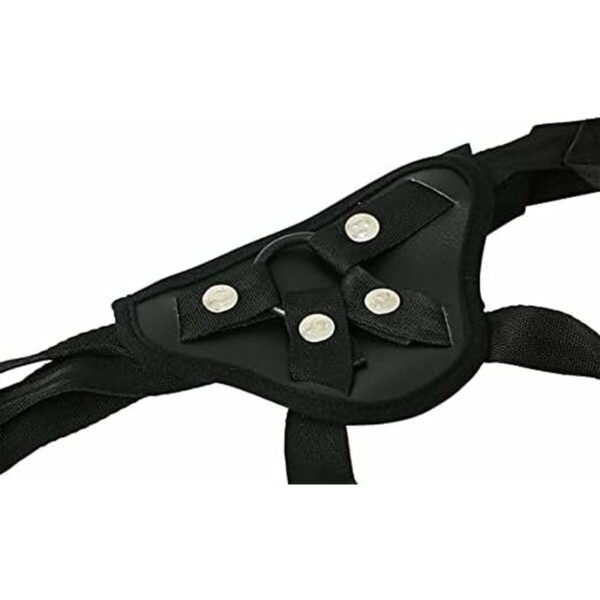 M0407364_8 M0407364_8