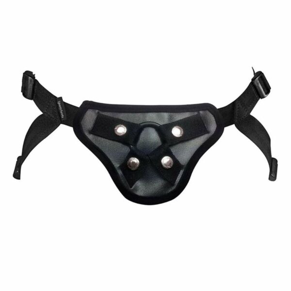 M0407364_9 M0407364_9