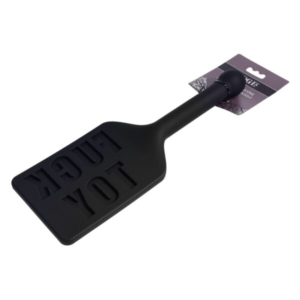 S9407677_3 S9407677_3