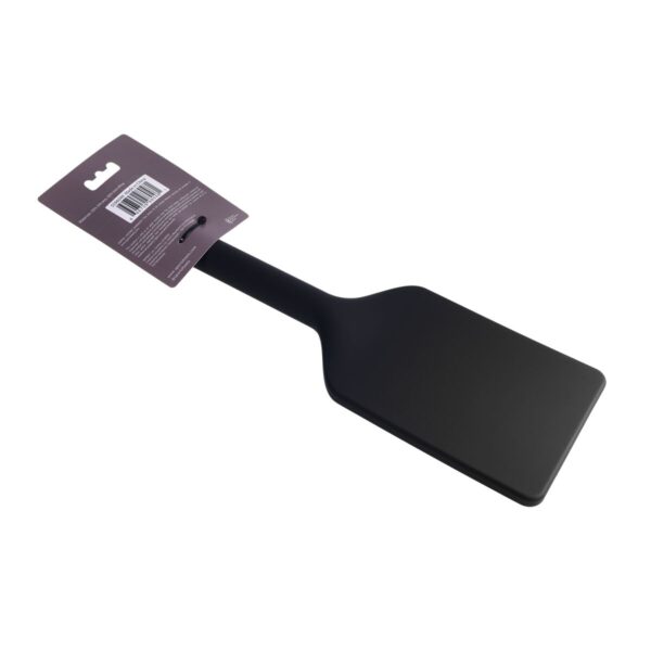 S9407677_5 S9407677_5