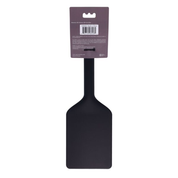 S9407677_6 S9407677_6