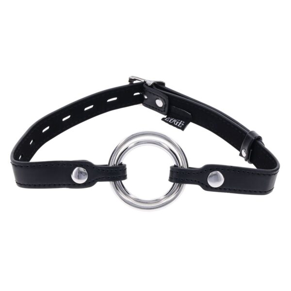 S9407678_0 S9407678_0