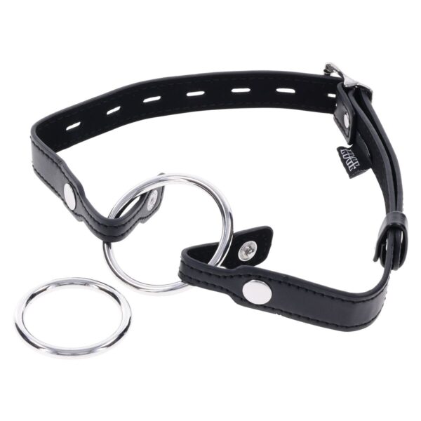 S9407678_12 S9407678_12