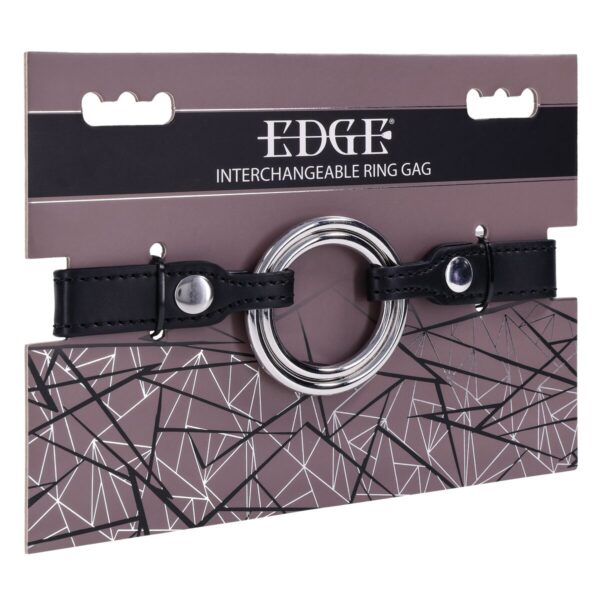 S9407678_10 S9407678_10