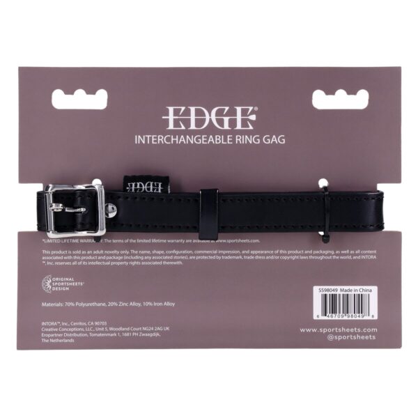 S9407678_1 S9407678_1