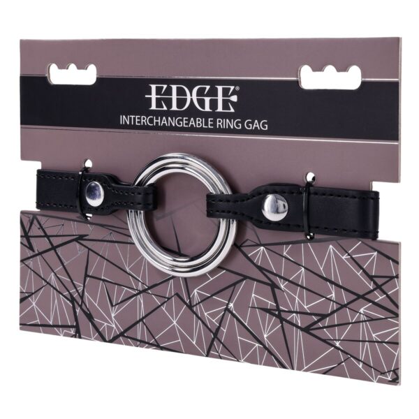 S9407678_2 S9407678_2