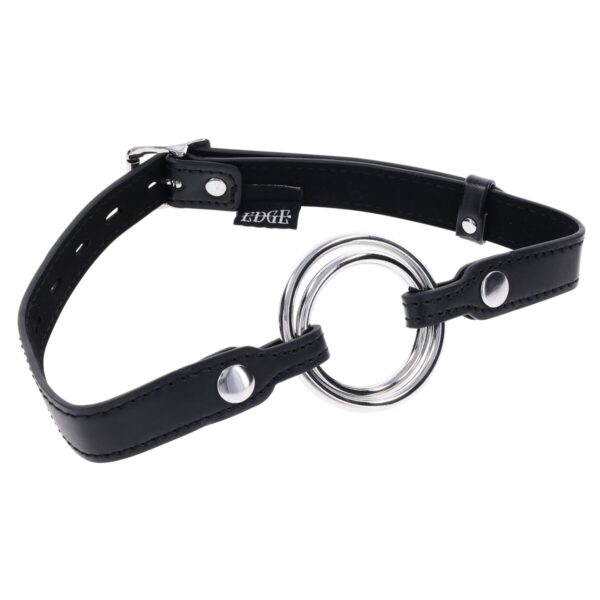 S9407678_3 S9407678_3