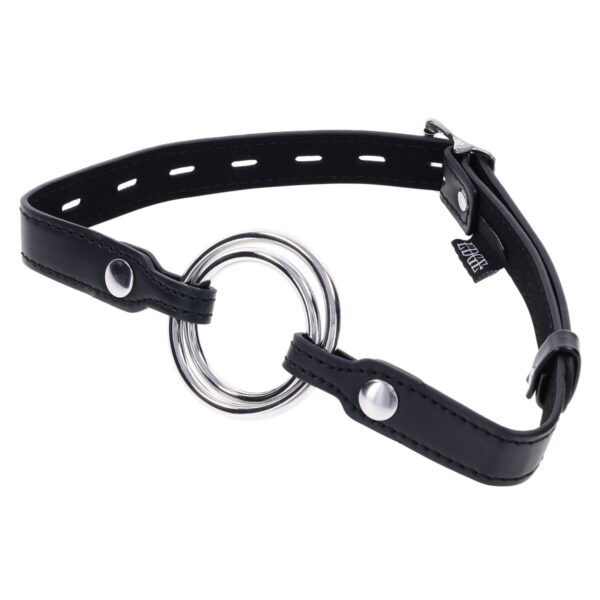 S9407678_4 S9407678_4